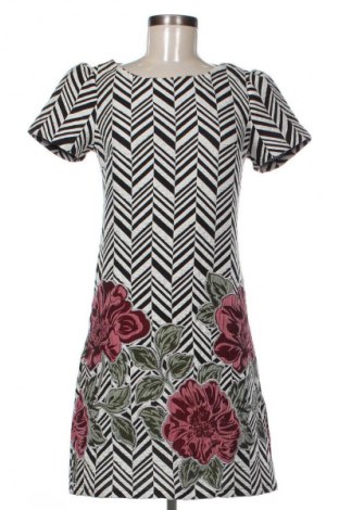 Rochie Unbranded, Mărime S, Culoare Multicolor, Preț 76,00 Lei