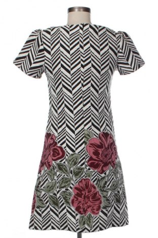 Rochie Unbranded, Mărime S, Culoare Multicolor, Preț 76,00 Lei