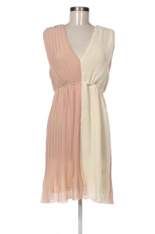 Rochie Unbranded, Mărime M, Culoare Multicolor, Preț 76,00 Lei