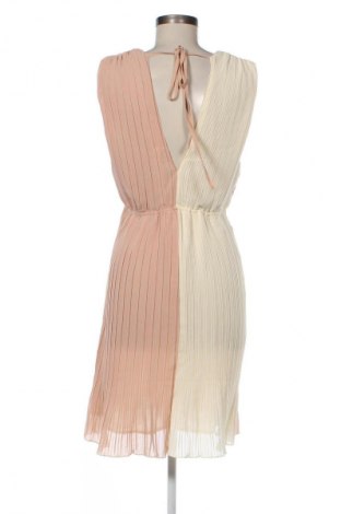 Rochie Unbranded, Mărime M, Culoare Multicolor, Preț 76,00 Lei