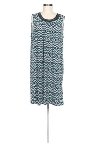 Sukienka Unbranded, Rozmiar XL, Kolor Kolorowy, Cena 107,99 zł