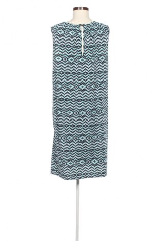 Sukienka Unbranded, Rozmiar XL, Kolor Kolorowy, Cena 107,99 zł