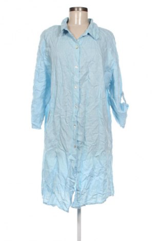 Rochie Unbranded, Mărime M, Culoare Albastru, Preț 161,99 Lei