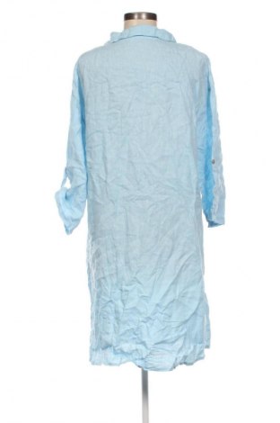 Rochie Unbranded, Mărime M, Culoare Albastru, Preț 161,99 Lei