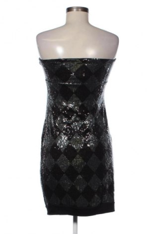 Kleid Unbranded, Größe M, Farbe Mehrfarbig, Preis 15,00 €
