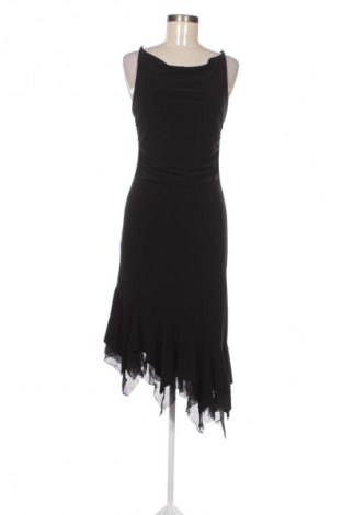 Rochie Unbranded, Mărime S, Culoare Negru, Preț 142,50 Lei