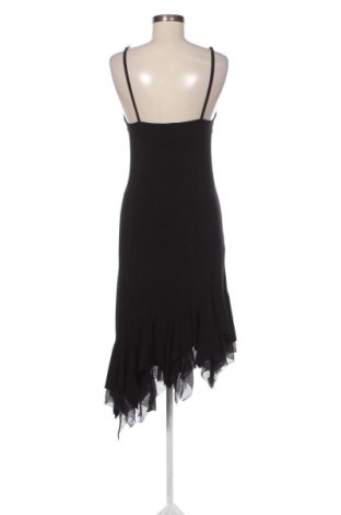 Rochie Unbranded, Mărime S, Culoare Negru, Preț 142,50 Lei