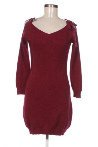 Rochie Unbranded, Mărime M, Culoare Roșu, Preț 76,70 Lei