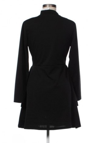 Φόρεμα Unbranded, Μέγεθος S, Χρώμα Μαύρο, Τιμή 14,91 €