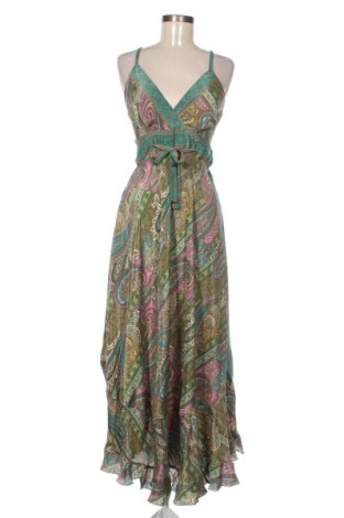 Rochie Unbranded, Mărime M, Culoare Multicolor, Preț 100,00 Lei