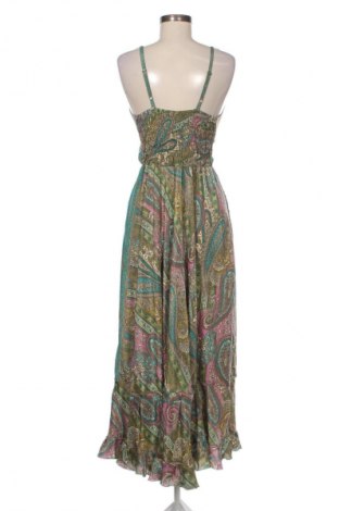 Rochie Unbranded, Mărime M, Culoare Multicolor, Preț 100,00 Lei