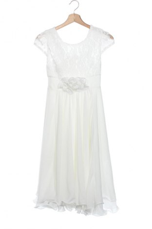 Ruha Unbranded, Méret XS, Szín Fehér, Ár 11 730 Ft