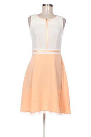 Rochie Unbranded, Mărime M, Culoare Multicolor, Preț 80,30 Lei