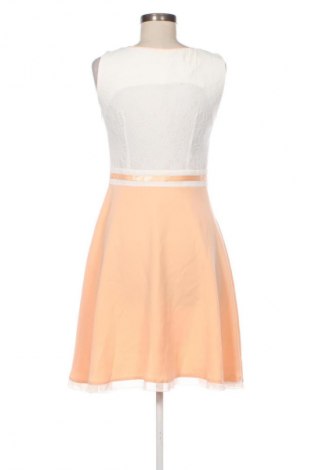 Rochie Unbranded, Mărime M, Culoare Multicolor, Preț 80,30 Lei