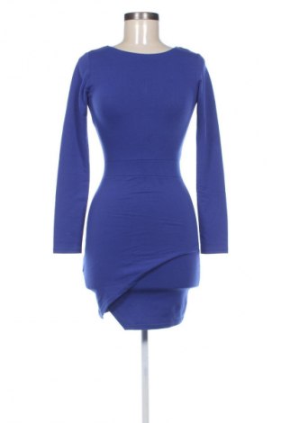 Ruha Unbranded, Méret XS, Szín Kék, Ár 5 829 Ft