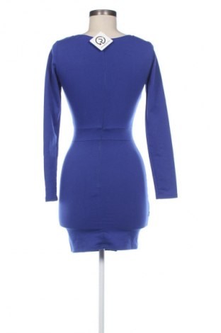 Ruha Unbranded, Méret XS, Szín Kék, Ár 5 829 Ft