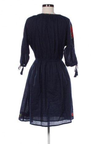 Kleid Unbranded, Größe XL, Farbe Mehrfarbig, Preis € 9,99