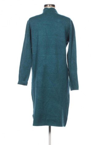 Kleid Unbranded, Größe M, Farbe Grün, Preis 21,43 €