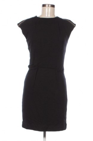 Rochie Unbranded, Mărime M, Culoare Negru, Preț 76,70 Lei