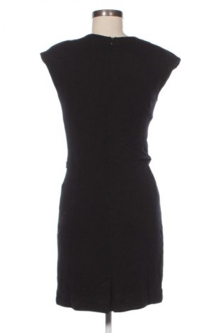 Rochie Unbranded, Mărime M, Culoare Negru, Preț 76,70 Lei