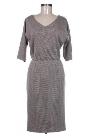 Φόρεμα Unbranded, Μέγεθος S, Χρώμα Πολύχρωμο, Τιμή 14,91 €