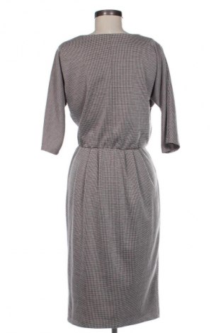 Φόρεμα Unbranded, Μέγεθος S, Χρώμα Πολύχρωμο, Τιμή 14,91 €