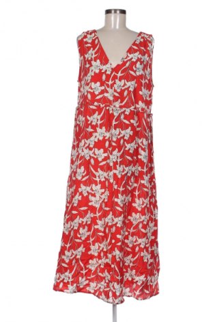 Rochie Unbranded, Mărime L, Culoare Multicolor, Preț 76,32 Lei