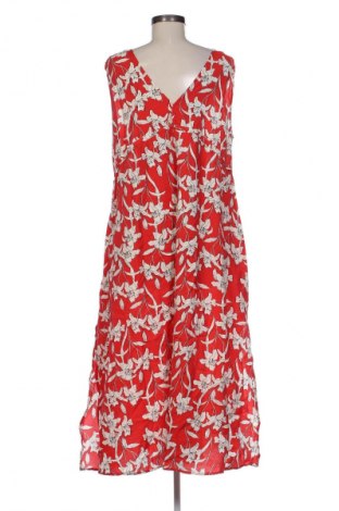 Rochie Unbranded, Mărime L, Culoare Multicolor, Preț 76,32 Lei
