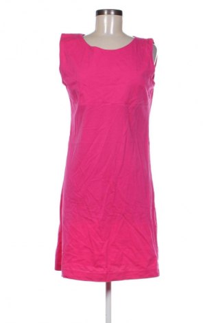 Ruha Unbranded, Méret M, Szín Rózsaszín, Ár 5 865 Ft