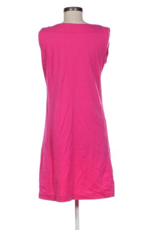 Ruha Unbranded, Méret M, Szín Rózsaszín, Ár 5 865 Ft