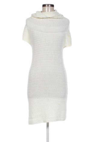 Φόρεμα Unbranded, Μέγεθος S, Χρώμα Εκρού, Τιμή 14,83 €
