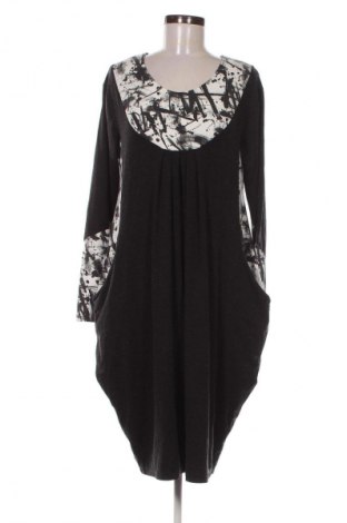Rochie Unbranded, Mărime XXL, Culoare Gri, Preț 121,05 Lei