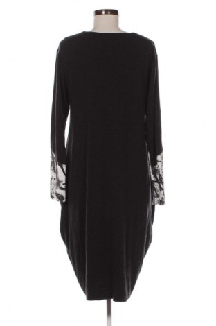 Rochie Unbranded, Mărime XXL, Culoare Gri, Preț 121,05 Lei