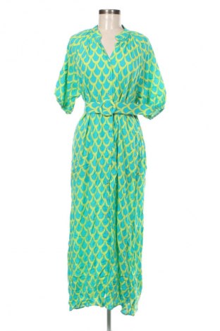 Rochie Unbranded, Mărime L, Culoare Multicolor, Preț 126,32 Lei