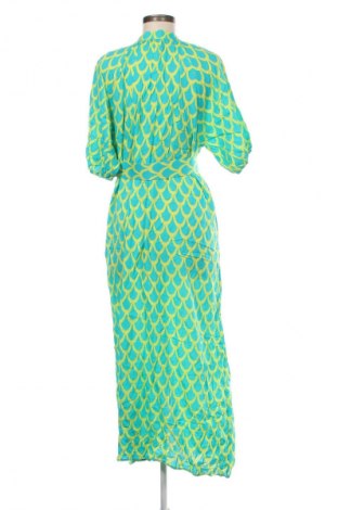 Rochie Unbranded, Mărime L, Culoare Multicolor, Preț 126,32 Lei