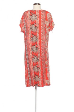 Φόρεμα Unbranded, Μέγεθος XXL, Χρώμα Πολύχρωμο, Τιμή 23,99 €
