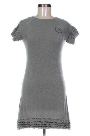 Φόρεμα Unbranded, Μέγεθος M, Χρώμα Πράσινο, Τιμή 14,83 €