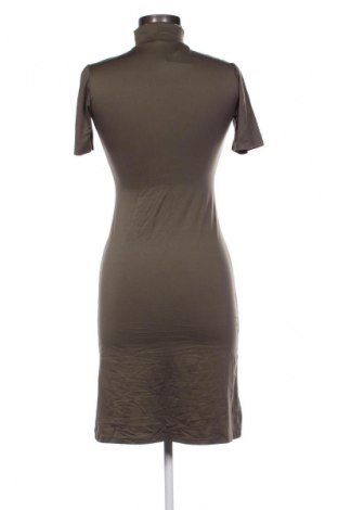 Sukienka Unbranded, Rozmiar M, Kolor Zielony, Cena 66,67 zł