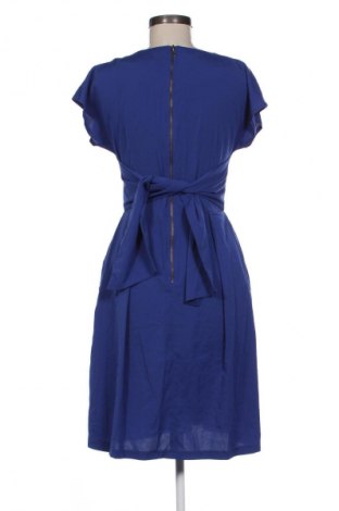 Ruha Unbranded, Méret S, Szín Kék, Ár 5 776 Ft