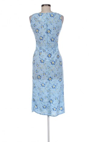 Φόρεμα Unbranded, Μέγεθος M, Χρώμα Πολύχρωμο, Τιμή 19,99 €