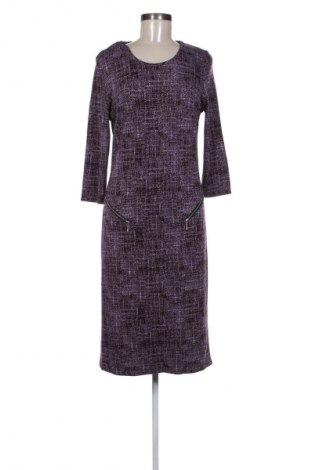 Šaty  Unbranded, Velikost XL, Barva Vícebarevné, Cena  249,00 Kč