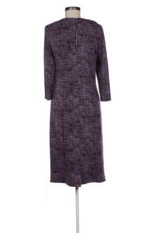 Šaty  Unbranded, Velikost XL, Barva Vícebarevné, Cena  249,00 Kč