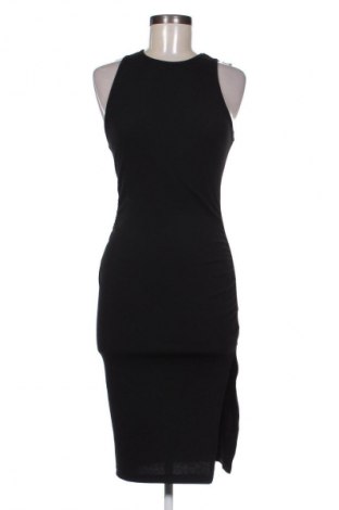 Ruha Unbranded, Méret S, Szín Fekete, Ár 10 831 Ft