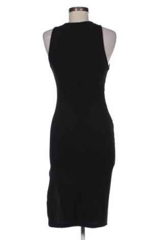 Ruha Unbranded, Méret S, Szín Fekete, Ár 10 831 Ft