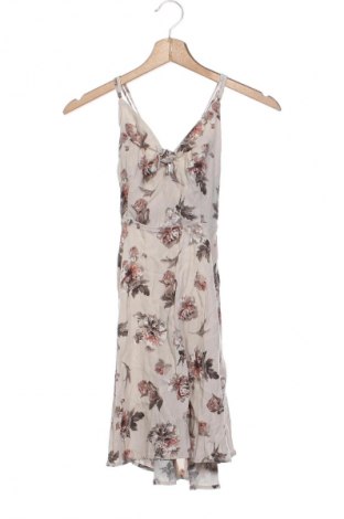 Šaty  Unbranded, Velikost XS, Barva Vícebarevné, Cena  367,00 Kč