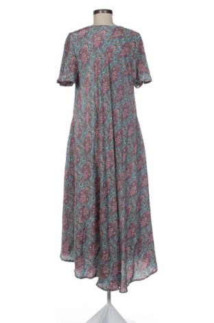 Rochie Unbranded, Mărime L, Culoare Multicolor, Preț 142,51 Lei