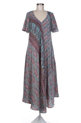 Rochie Unbranded, Mărime L, Culoare Multicolor, Preț 142,51 Lei