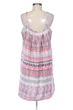 Kleid Unbranded, Größe XL, Farbe Mehrfarbig, Preis 12,99 €