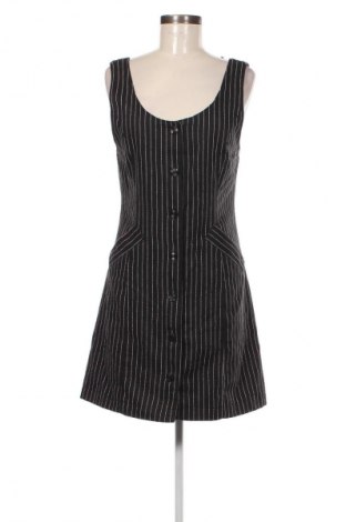 Φόρεμα Unbranded, Μέγεθος L, Χρώμα Πολύχρωμο, Τιμή 39,39 €