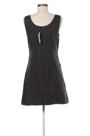 Φόρεμα Unbranded, Μέγεθος L, Χρώμα Πολύχρωμο, Τιμή 39,39 €